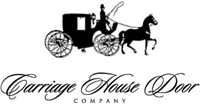 Carriage House Door Company