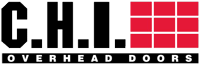 C.H.I. logo